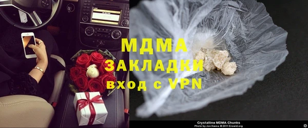 сатива Новодвинск