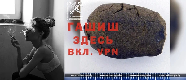 сатива Новодвинск