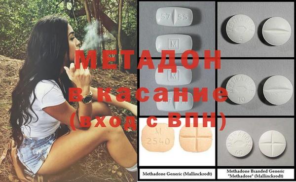 ГАЛЛЮЦИНОГЕННЫЕ ГРИБЫ Новозыбков