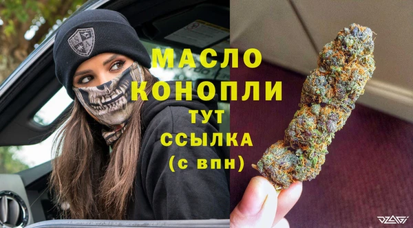 ГАЛЛЮЦИНОГЕННЫЕ ГРИБЫ Новозыбков