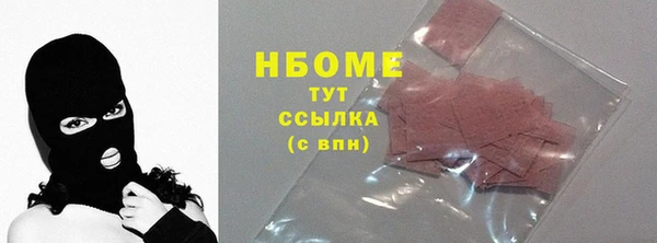 гашик Нея