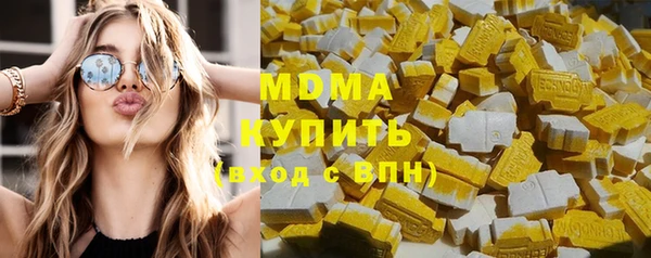 сатива Новодвинск